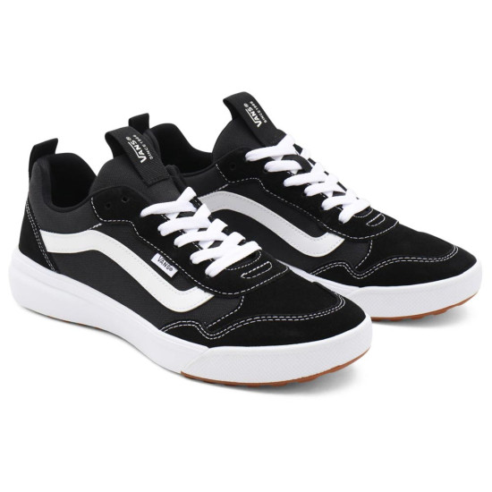 Vans MN Range EXP